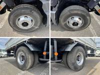 HINO Ranger Truck (With 4 Steps Of Cranes) SDG-FC9JKAP 2014 84,729km_36