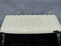 HINO Ranger Truck (With 4 Steps Of Cranes) SDG-FC9JKAP 2014 84,729km_37