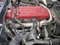 HINO Ranger Truck (With 4 Steps Of Cranes) SDG-FC9JKAP 2014 84,729km_38