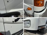 HINO Ranger Truck (With 4 Steps Of Cranes) SDG-FC9JKAP 2014 84,729km_39