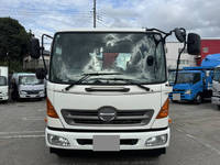 HINO Ranger Truck (With 4 Steps Of Cranes) SDG-FC9JKAP 2014 84,729km_5