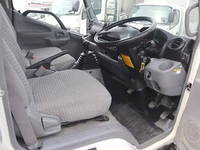 TOYOTA Dyna Flat Body TKG-XZC605 2018 76,510km_31