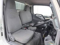 TOYOTA Dyna Flat Body TKG-XZC605 2018 76,510km_32