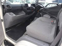 TOYOTA Dyna Flat Body TKG-XZC605 2018 76,510km_33