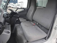 TOYOTA Dyna Flat Body TKG-XZC605 2018 76,510km_34