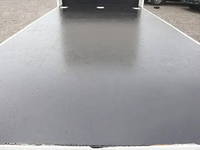 TOYOTA Dyna Flat Body TKG-XZC605 2018 76,510km_9