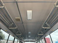 ISUZU Gala Mio Bus BDG-RR7JJBJ 2008 272,285km_10