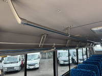 ISUZU Gala Mio Bus BDG-RR7JJBJ 2008 272,285km_11