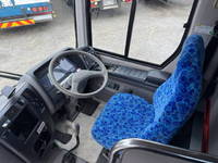 ISUZU Gala Mio Bus BDG-RR7JJBJ 2008 272,285km_13