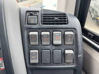 ISUZU Gala Mio Bus BDG-RR7JJBJ 2008 272,285km_16