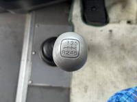 ISUZU Gala Mio Bus BDG-RR7JJBJ 2008 272,285km_18