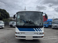 ISUZU Gala Mio Bus BDG-RR7JJBJ 2008 272,285km_21