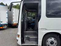 ISUZU Gala Mio Bus BDG-RR7JJBJ 2008 272,285km_24