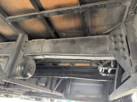 ISUZU Gala Mio Bus BDG-RR7JJBJ 2008 272,285km_27