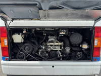 ISUZU Gala Mio Bus BDG-RR7JJBJ 2008 272,285km_28