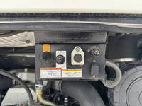ISUZU Gala Mio Bus BDG-RR7JJBJ 2008 272,285km_29