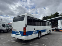 ISUZU Gala Mio Bus BDG-RR7JJBJ 2008 272,285km_2
