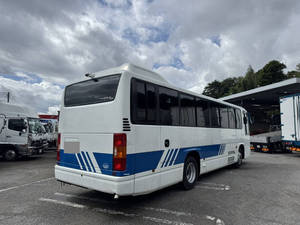 Gala Mio Bus_2