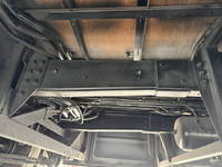 ISUZU Gala Mio Bus BDG-RR7JJBJ 2008 272,285km_30