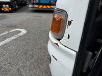 ISUZU Gala Mio Bus BDG-RR7JJBJ 2008 272,285km_37