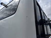 ISUZU Gala Mio Bus BDG-RR7JJBJ 2008 272,285km_39