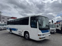 ISUZU Gala Mio Bus BDG-RR7JJBJ 2008 272,285km_3