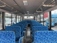 ISUZU Gala Mio Bus BDG-RR7JJBJ 2008 272,285km_5