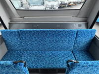 ISUZU Gala Mio Bus BDG-RR7JJBJ 2008 272,285km_6