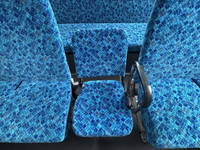 ISUZU Gala Mio Bus BDG-RR7JJBJ 2008 272,285km_7