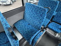 ISUZU Gala Mio Bus BDG-RR7JJBJ 2008 272,285km_8