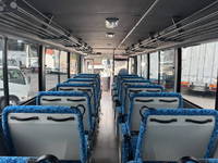 ISUZU Gala Mio Bus BDG-RR7JJBJ 2008 272,285km_9