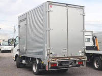 TOYOTA Dyna Aluminum Van TPG-XZU605 2019 101,700km_2