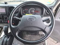TOYOTA Dyna Aluminum Van TPG-XZU605 2019 101,700km_4