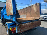 ISUZU Forward Container Carrier Truck TKG-FRR90S2 2015 381,190km_11