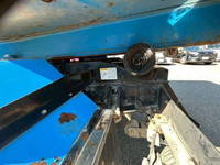 ISUZU Forward Container Carrier Truck TKG-FRR90S2 2015 381,190km_13