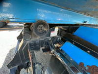 ISUZU Forward Container Carrier Truck TKG-FRR90S2 2015 381,190km_14