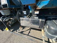 ISUZU Forward Container Carrier Truck TKG-FRR90S2 2015 381,190km_16