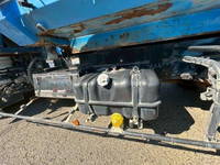 ISUZU Forward Container Carrier Truck TKG-FRR90S2 2015 381,190km_17