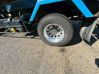 ISUZU Forward Container Carrier Truck TKG-FRR90S2 2015 381,190km_18