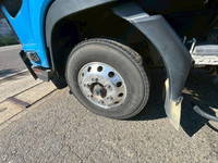 ISUZU Forward Container Carrier Truck TKG-FRR90S2 2015 381,190km_19