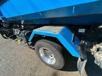 ISUZU Forward Container Carrier Truck TKG-FRR90S2 2015 381,190km_20