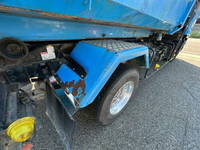 ISUZU Forward Container Carrier Truck TKG-FRR90S2 2015 381,190km_21