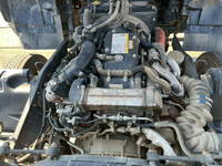 ISUZU Forward Container Carrier Truck TKG-FRR90S2 2015 381,190km_24