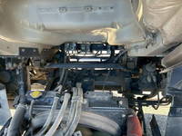 ISUZU Forward Container Carrier Truck TKG-FRR90S2 2015 381,190km_25
