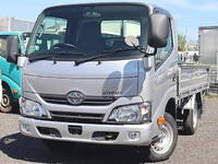 TOYOTA Dyna Flat Body ABF-TRY220 2019 5,600km_1
