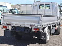 TOYOTA Dyna Flat Body ABF-TRY220 2019 5,600km_2