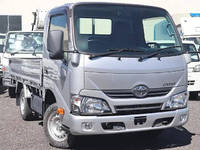 TOYOTA Dyna Flat Body ABF-TRY220 2019 5,600km_3