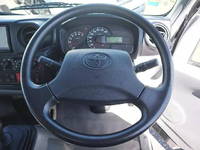 TOYOTA Dyna Flat Body ABF-TRY220 2019 5,600km_4