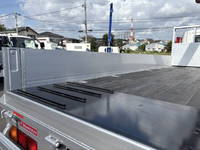 MITSUBISHI FUSO Fighter Self Loader (With 4 Steps Of Cranes) 2KG-FK62FZ 2023 1,673km_10