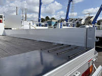 MITSUBISHI FUSO Fighter Self Loader (With 4 Steps Of Cranes) 2KG-FK62FZ 2023 1,673km_11